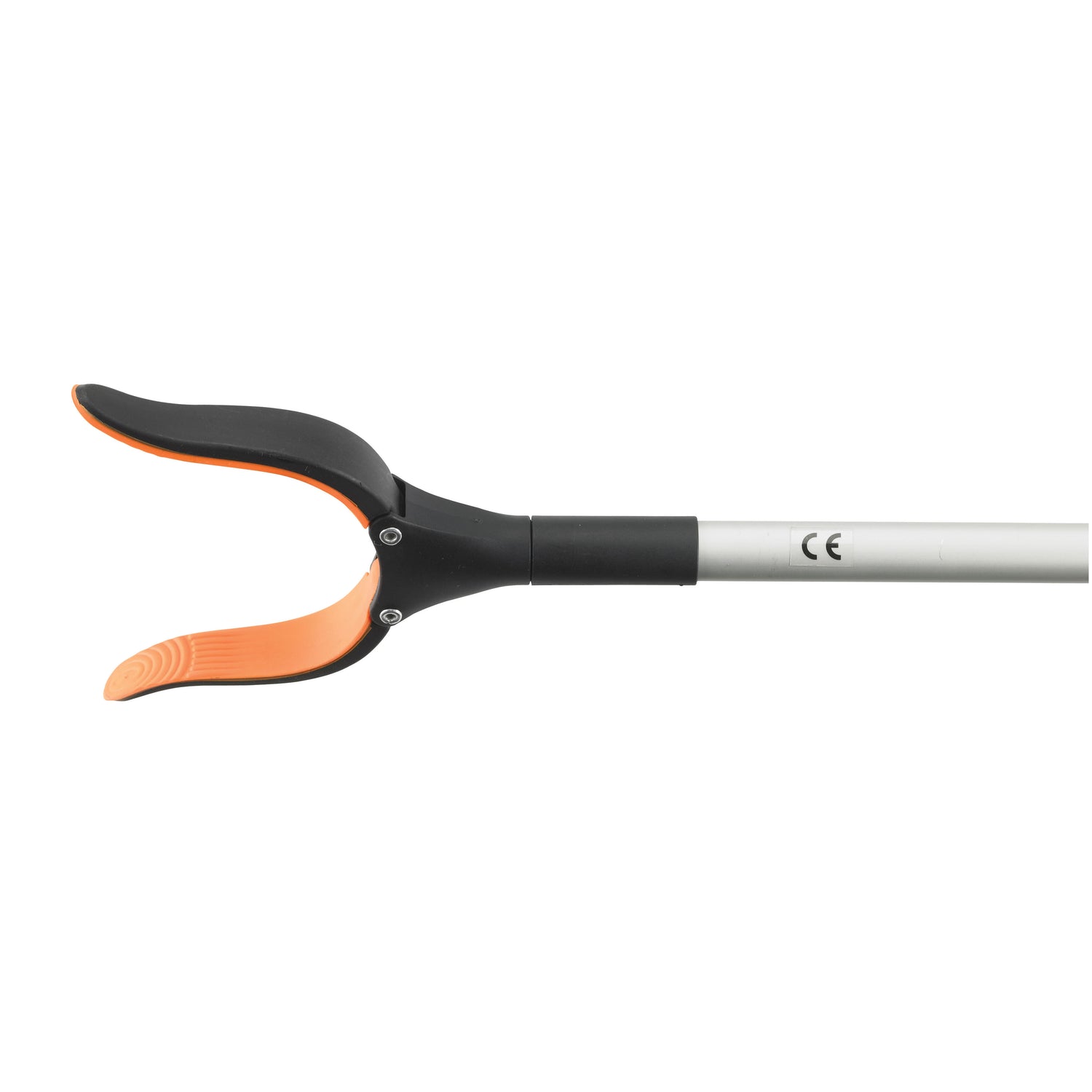 Handy Grabber Reaching Aid - BeHope