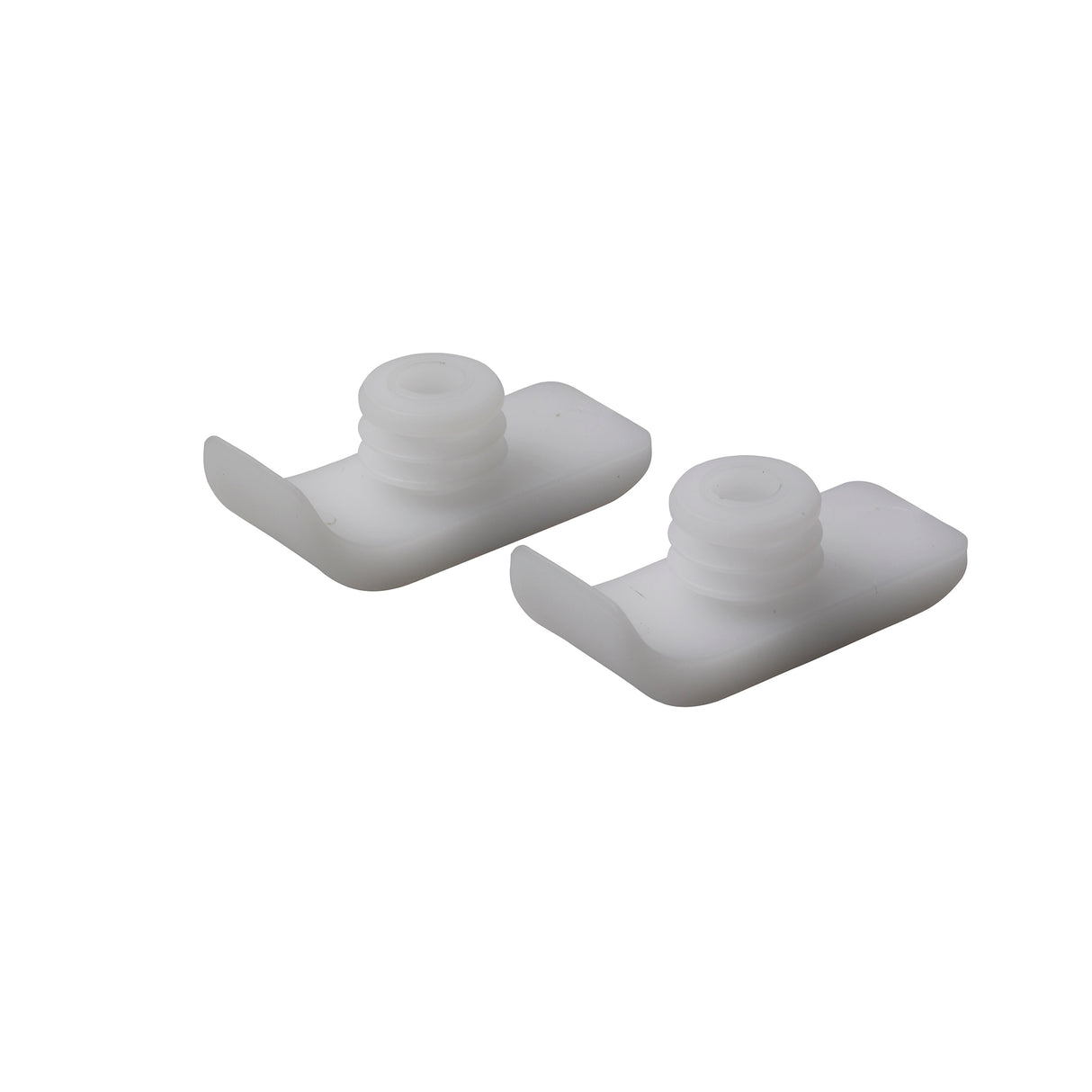Walker Ski Glides - BeHope