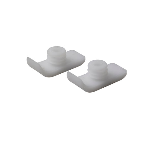 Walker Ski Glides - BeHope