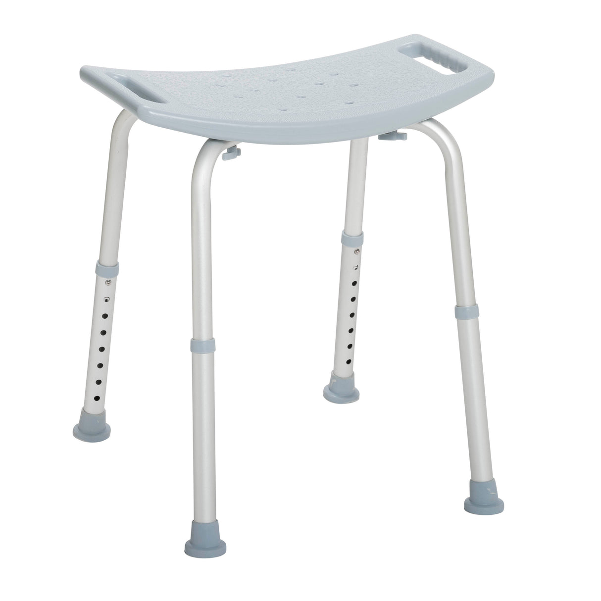 Bathroom Safety Shower Tub Bench Chair - BeHope