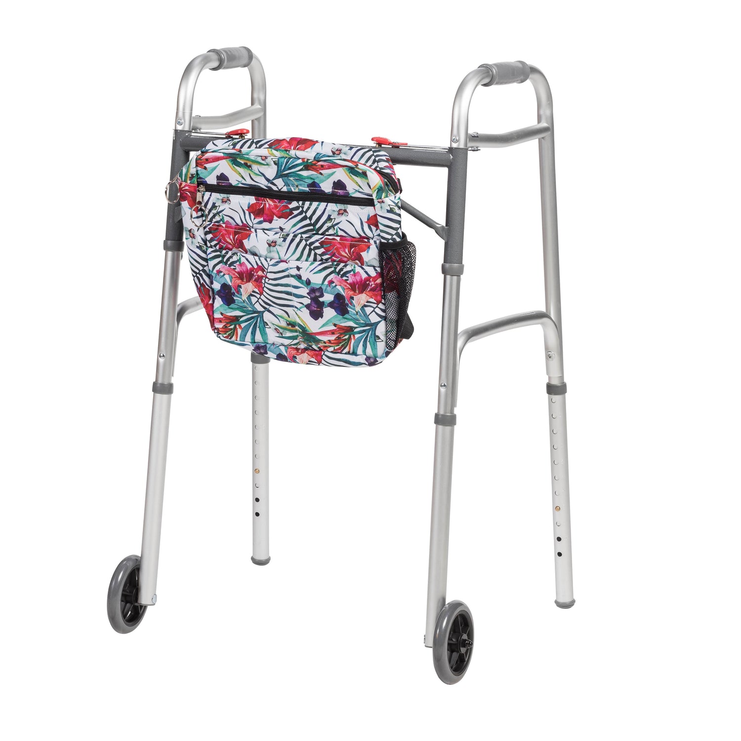 Universal Mobility Tote - BeHope