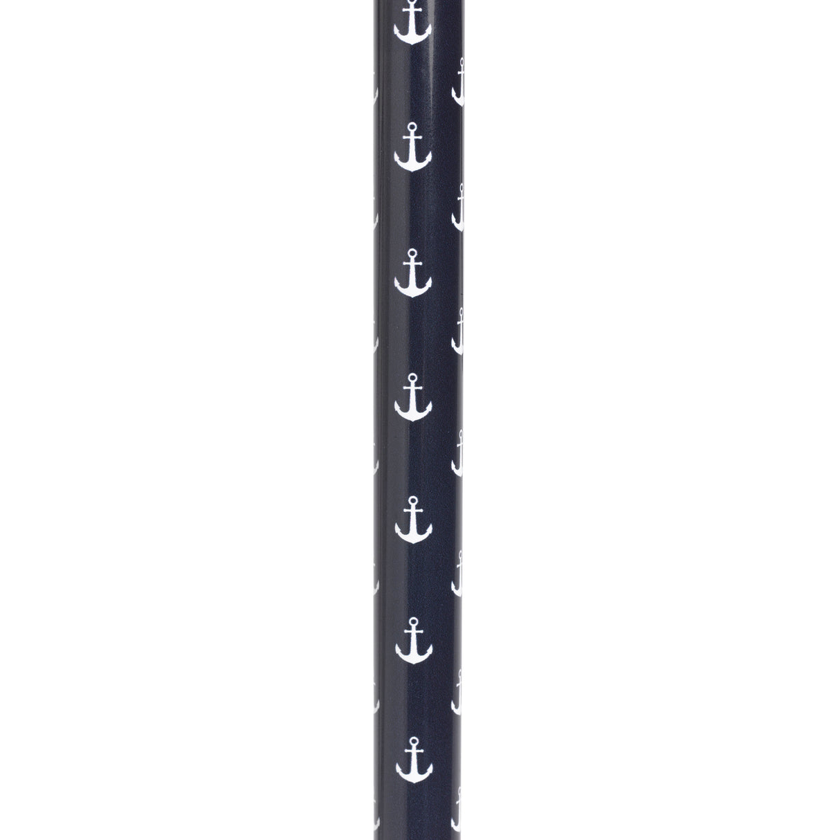 Comfort Grip T Handle Cane - BeHope