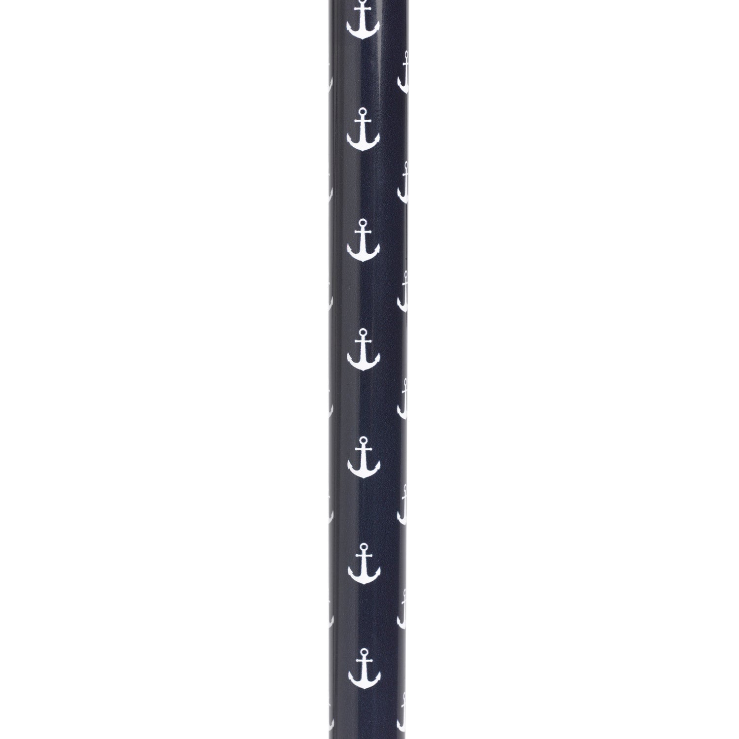 Comfort Grip T Handle Cane - BeHope