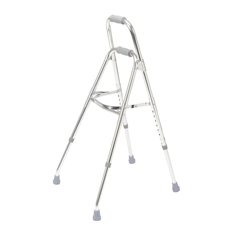 Side Style Hemi One Arm Walker - BeHope