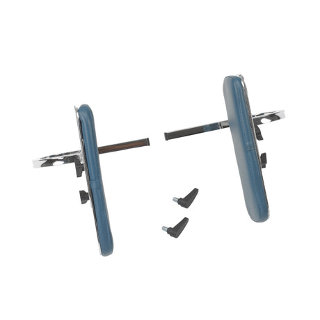 First Class School Chair Hip Guide - BeHope