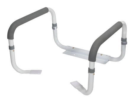 Toilet Safety Rail - BeHope