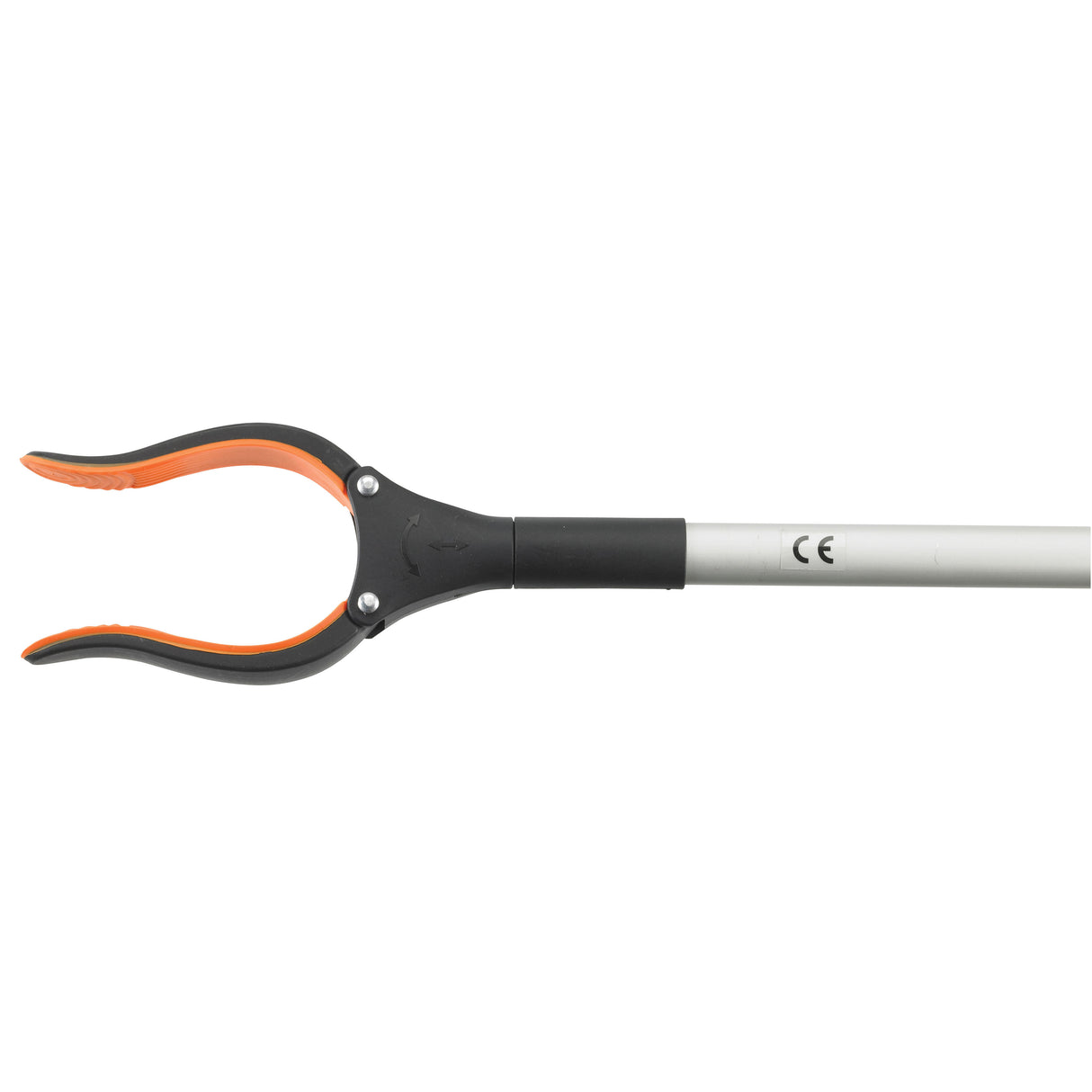 Handy Grabber Reaching Aid - BeHope