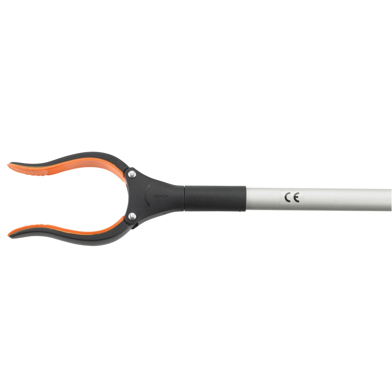 Handy Grabber Reaching Aid - BeHope