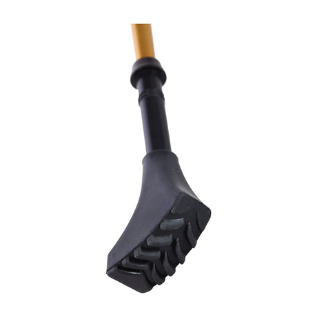 Summit Walking Poles - BeHope