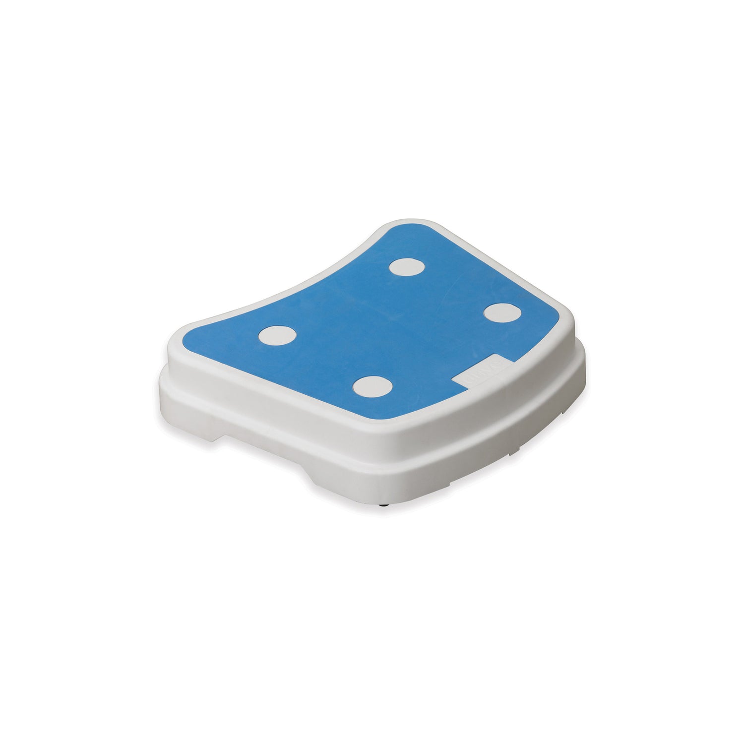 Portable Bath Step - BeHope