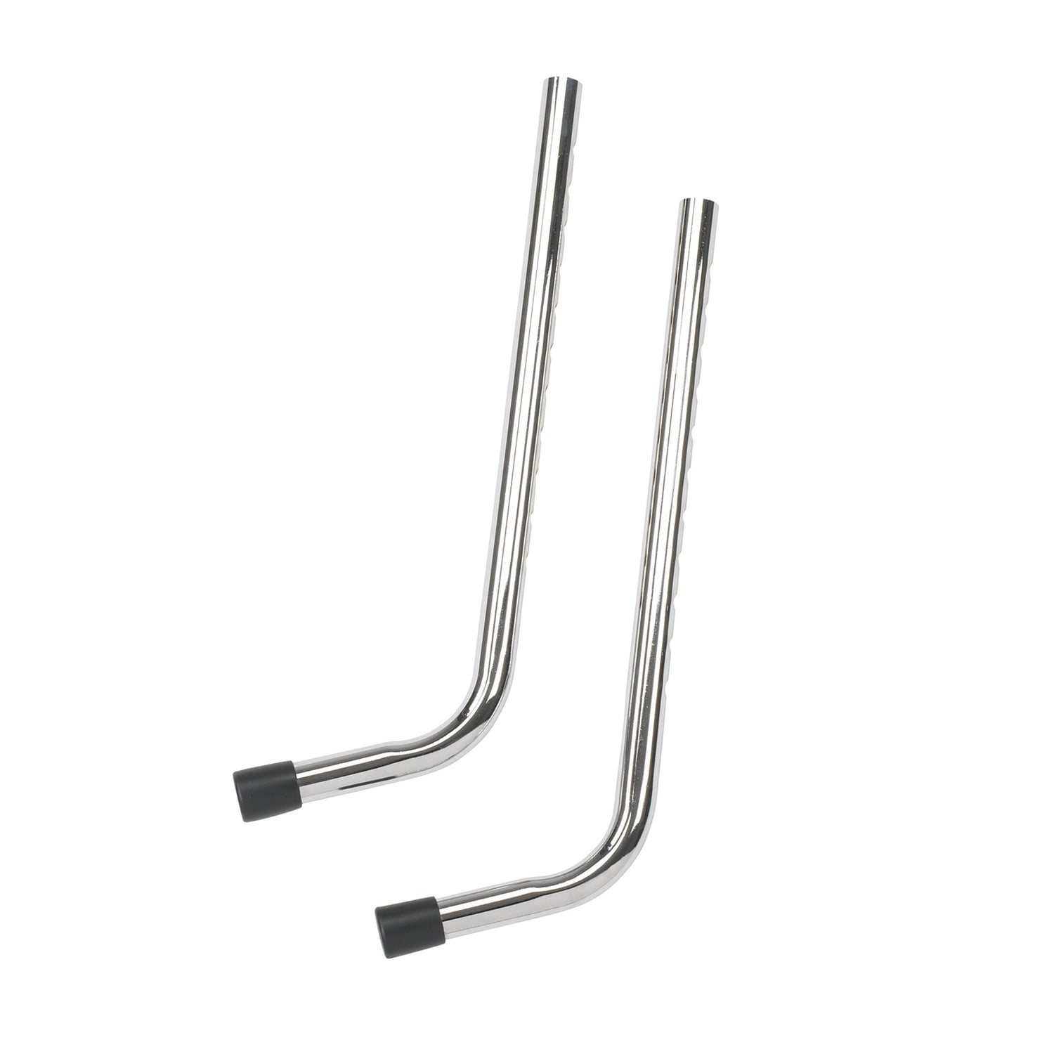 First Class School Chair Anti Tippers, Small, 1 Pair - Behope - FC 2030N