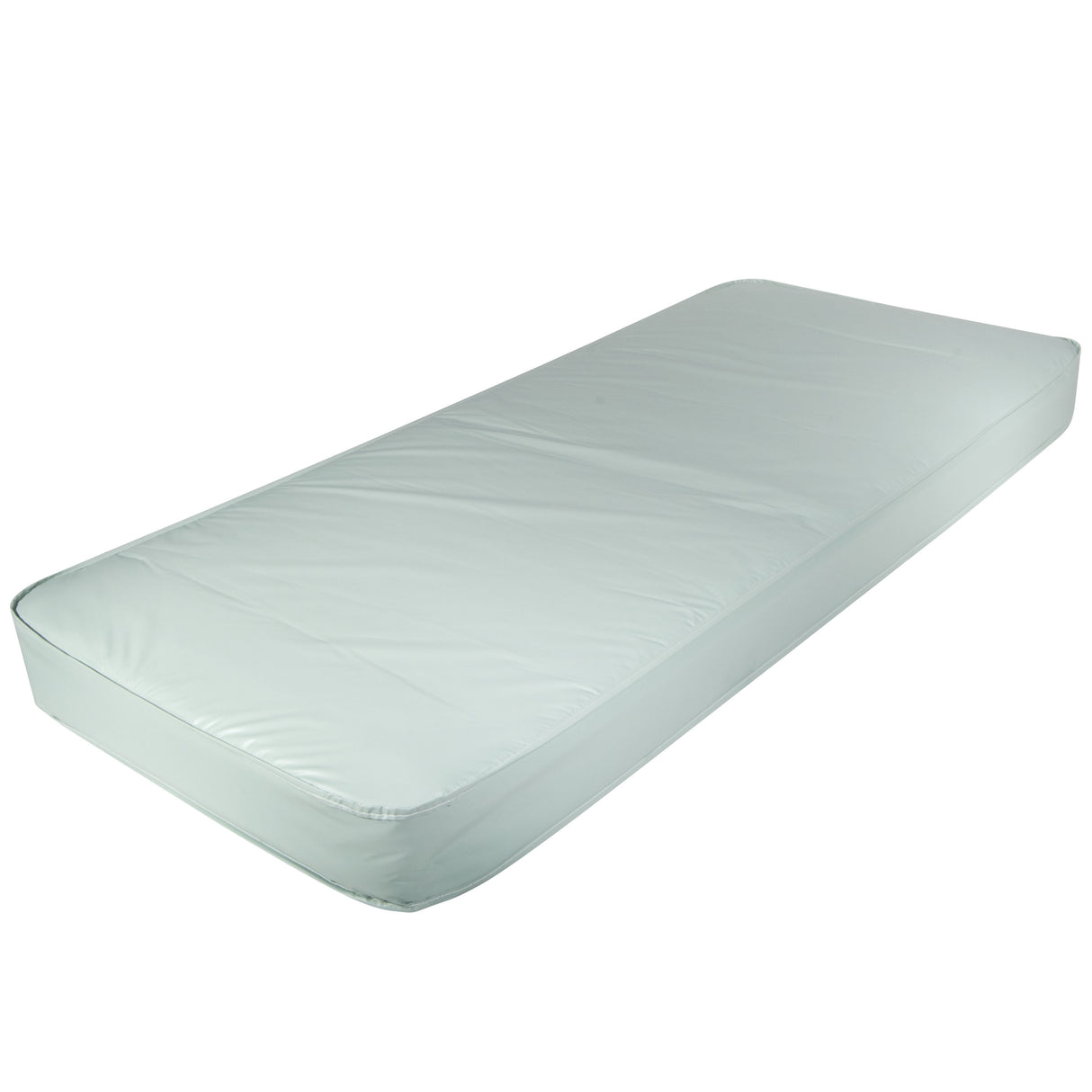 Inner Spring Mattress, Firm - BeHope