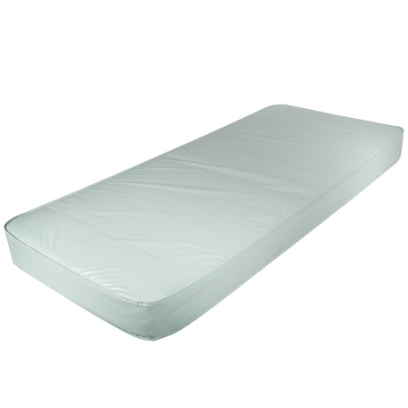 Inner Spring Mattress, Firm - BeHope