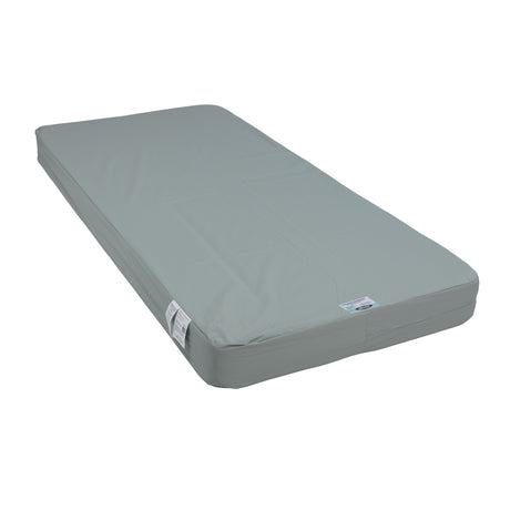 Cellulose Fiber Mattress - BeHope