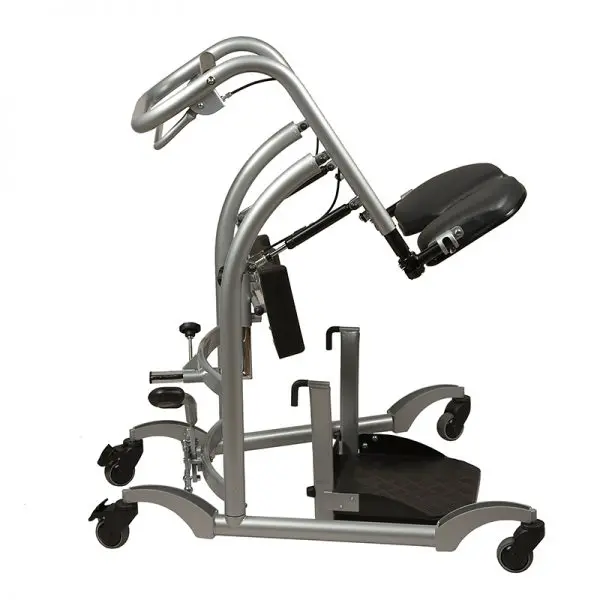 Handicare QuickMove Siège-debout