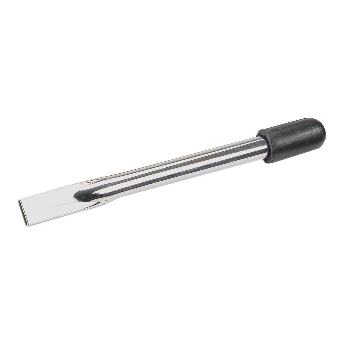 Wheelchair Transport Chair Brake Handle Extensions, 8" - BeHope