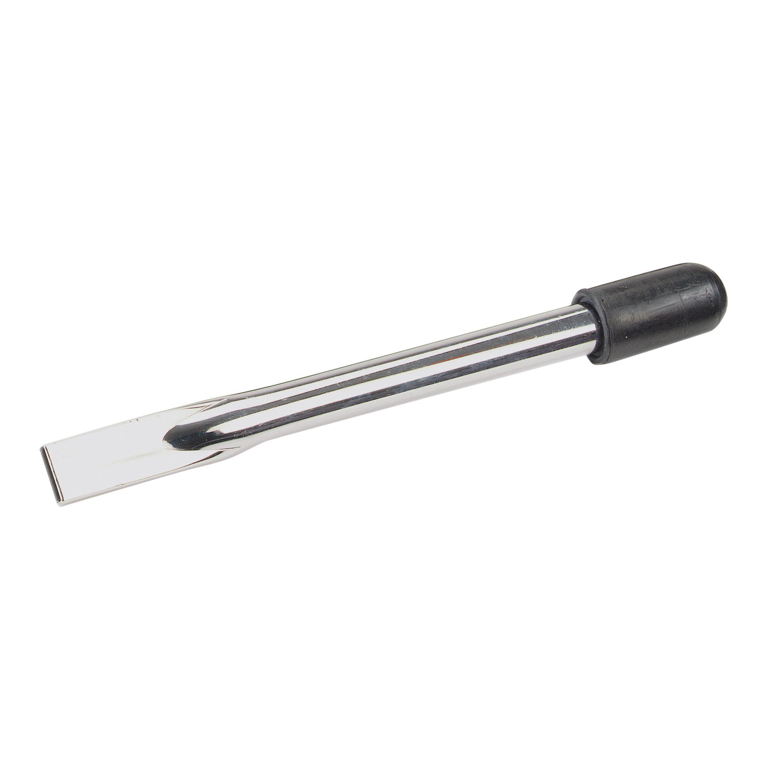 Wheelchair Transport Chair Brake Handle Extensions, 8" - BeHope