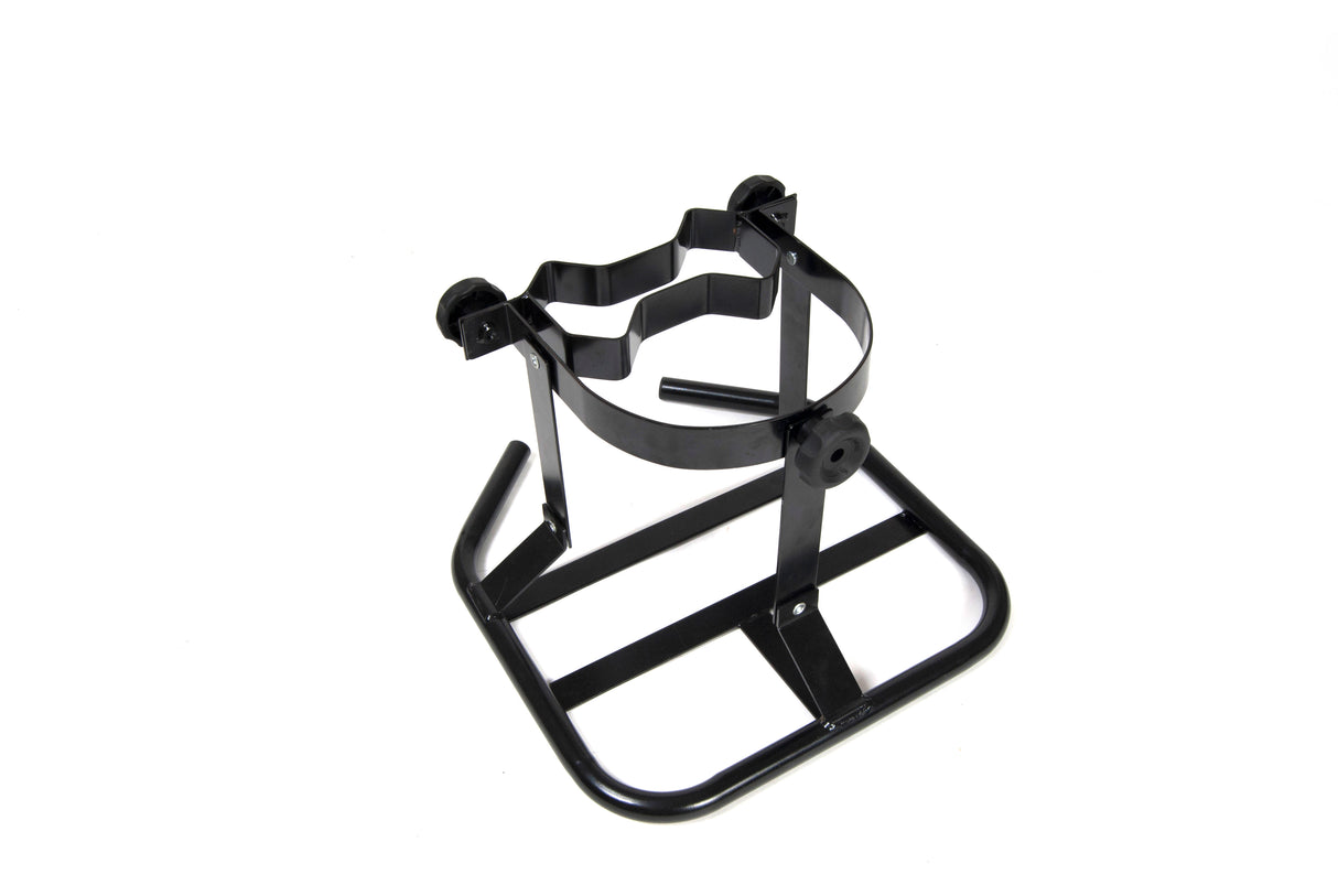 Oxygen Cylinder Stand M60, M90, MM, H, T - BeHope