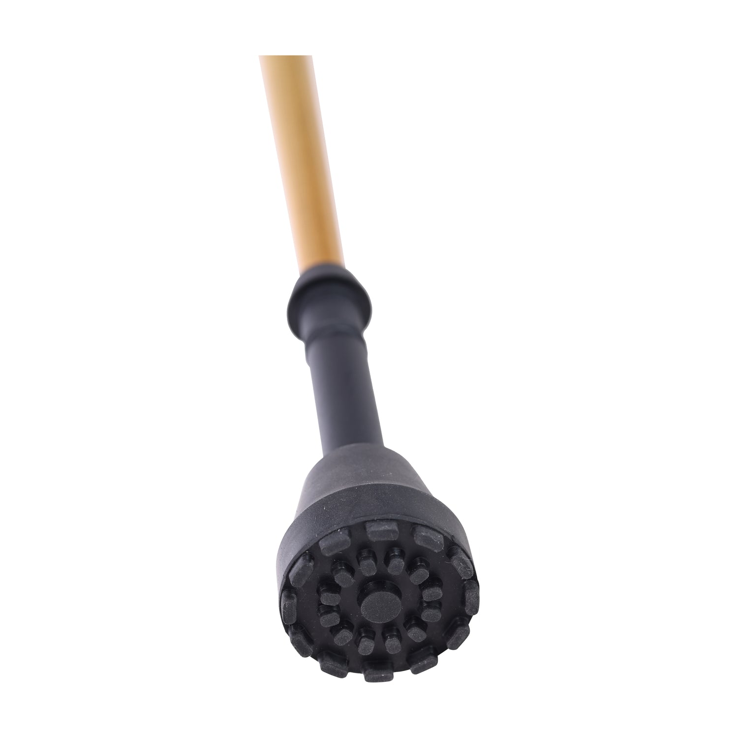 Summit Walking Poles - BeHope