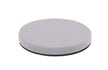 Padded Swivel Seat Cushion - BeHope