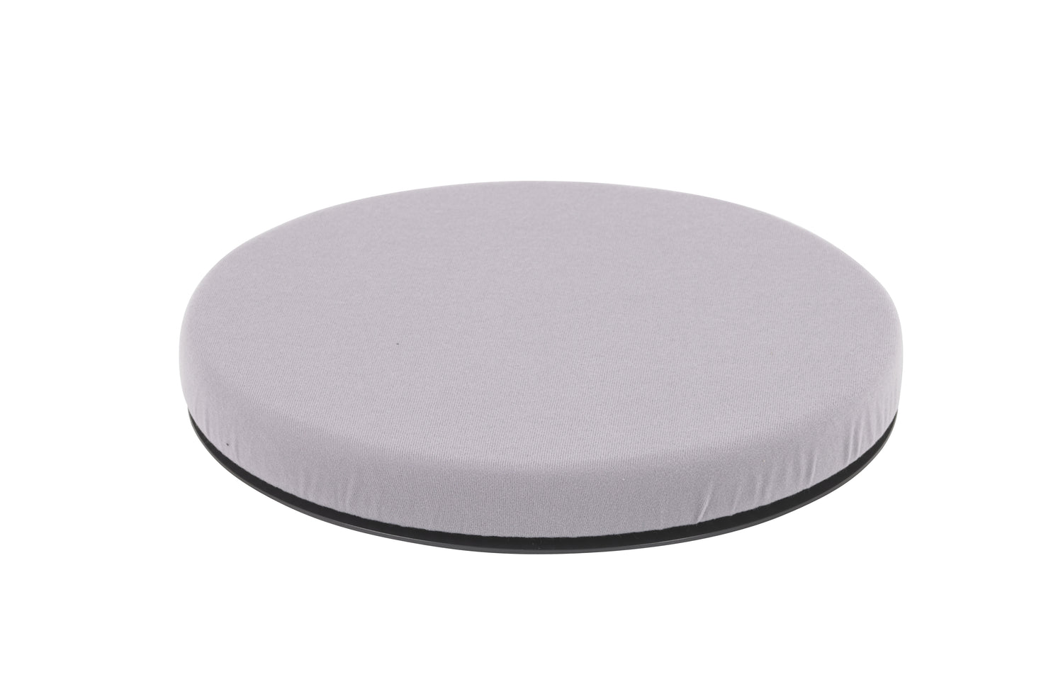 Padded Swivel Seat Cushion - BeHope
