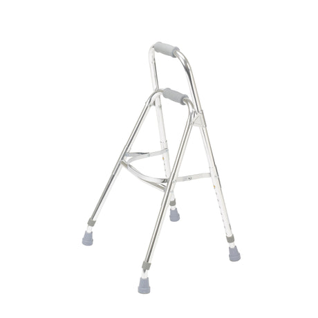 Side Style Hemi One Arm Walker - BeHope