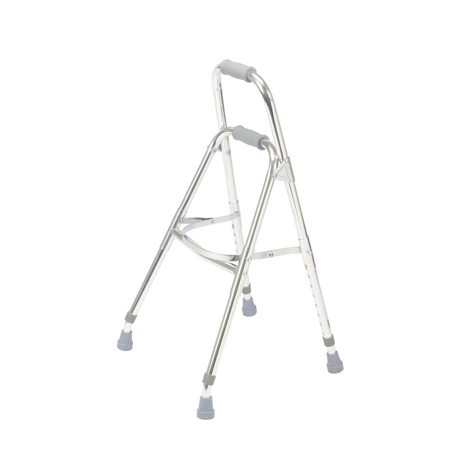 Side Style Hemi One Arm Walker - BeHope