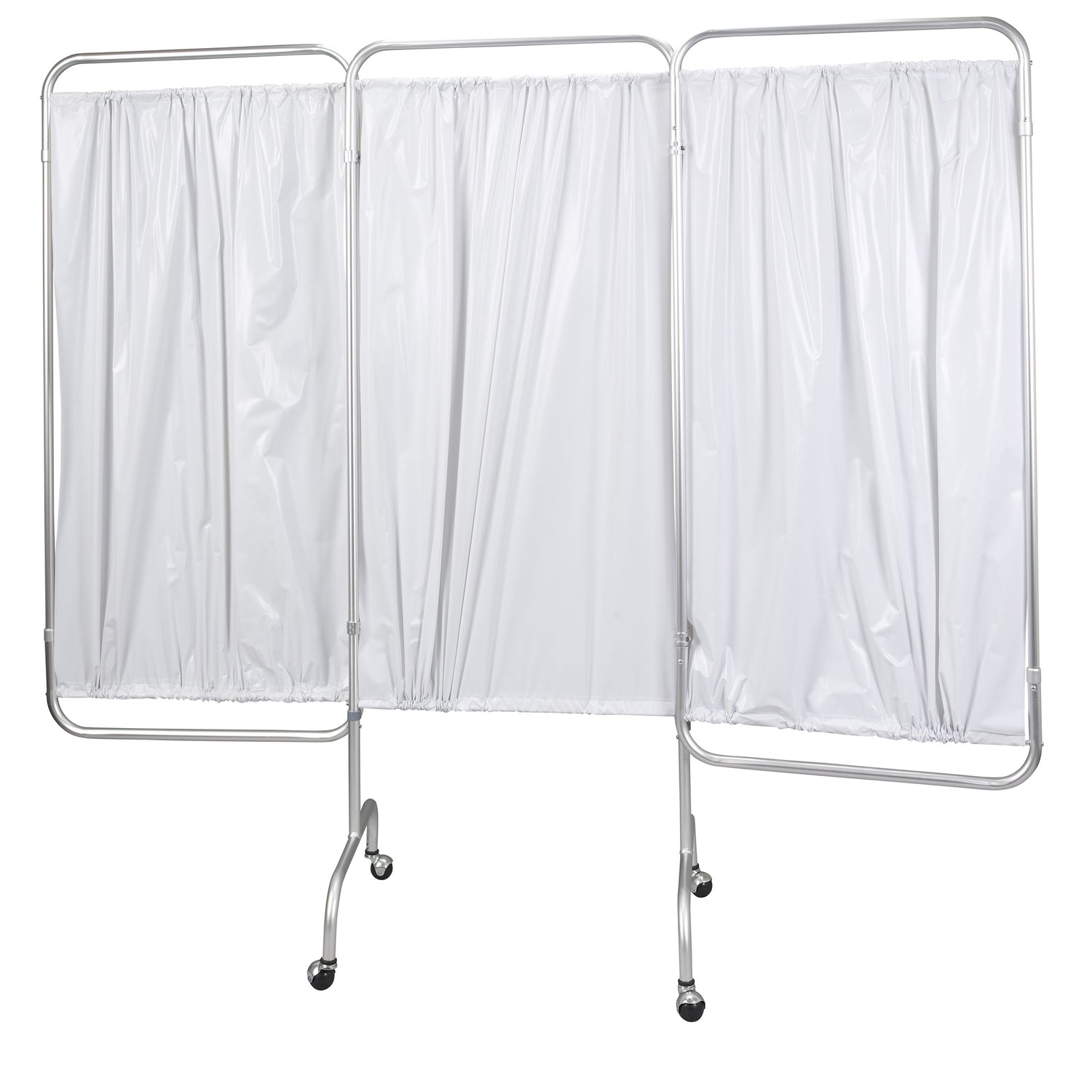 3 Panel Privacy Screen - BeHope