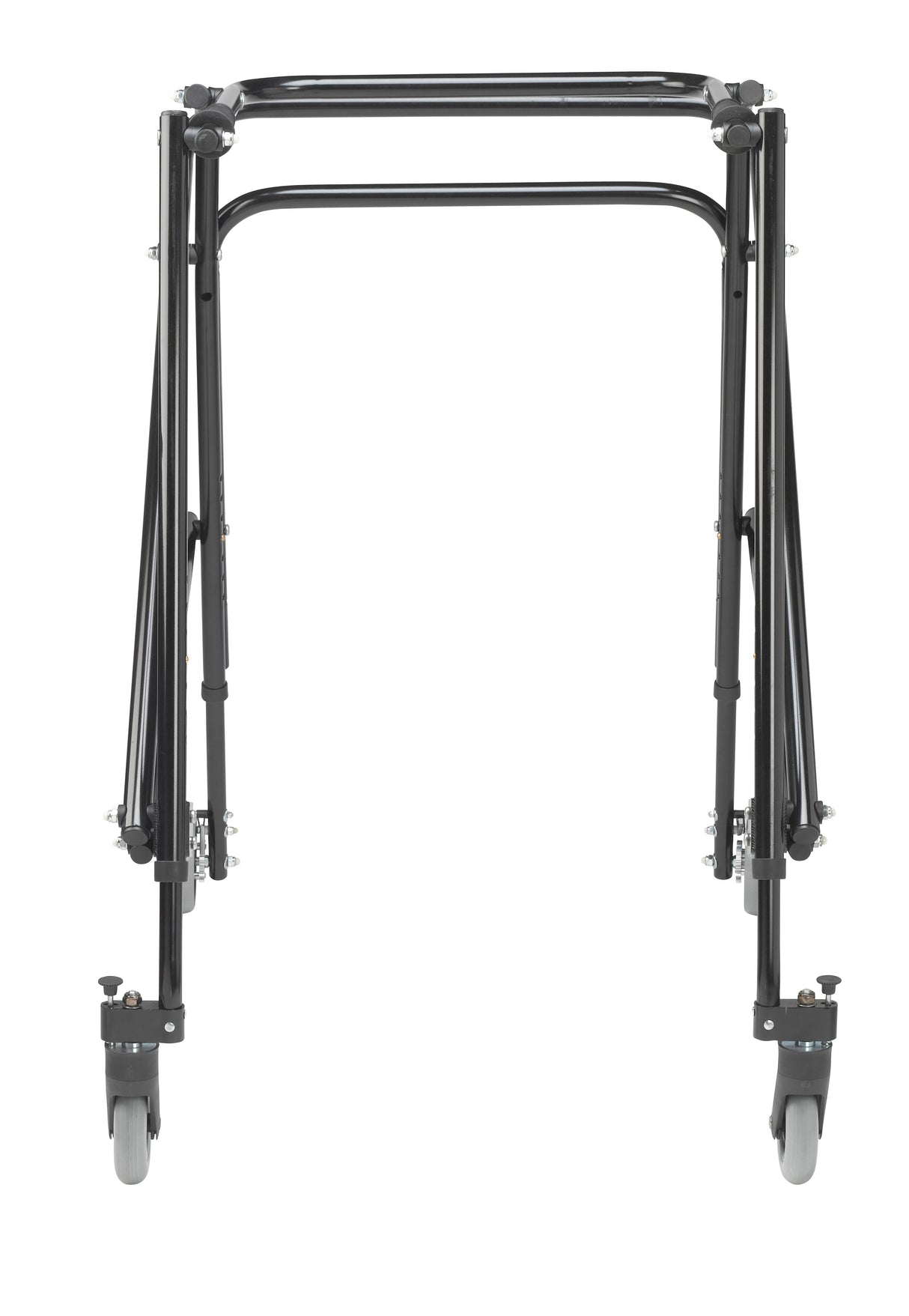 Nimbo 2G Lightweight Posterior Walker - BeHope