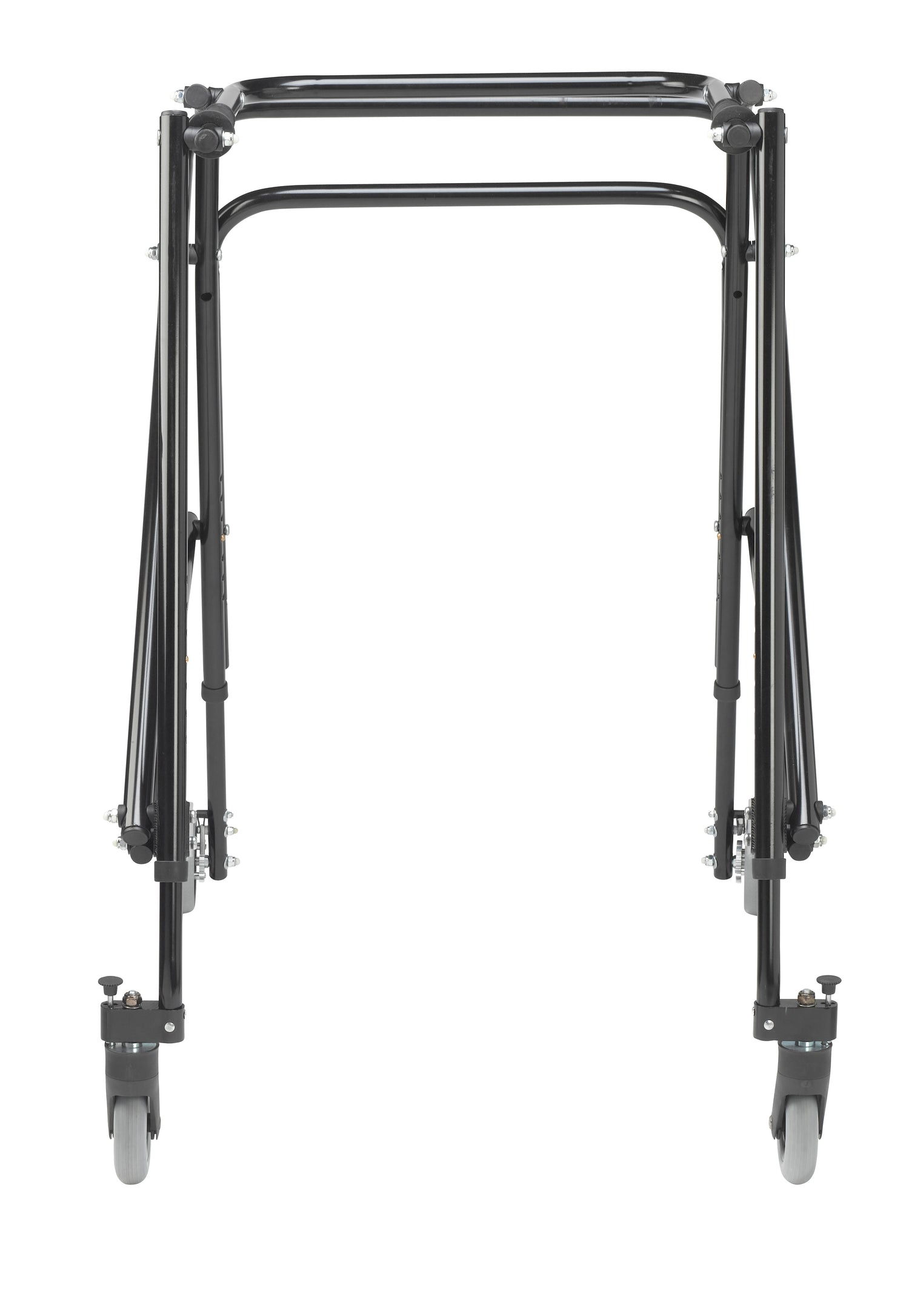 Nimbo 2G Lightweight Posterior Walker - BeHope