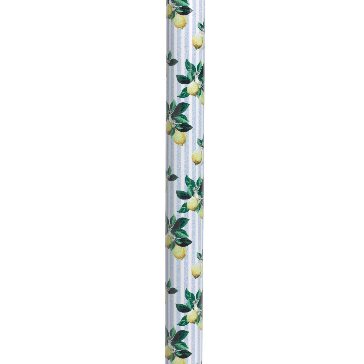Comfort Grip T Handle Cane - BeHope