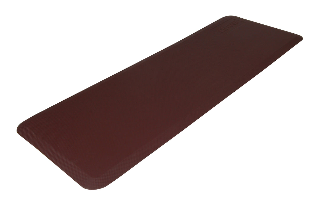 PrimeMat 2.0 Impact Reduction Fall Mat - BeHope