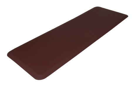 PrimeMat 2.0 Impact Reduction Fall Mat - BeHope