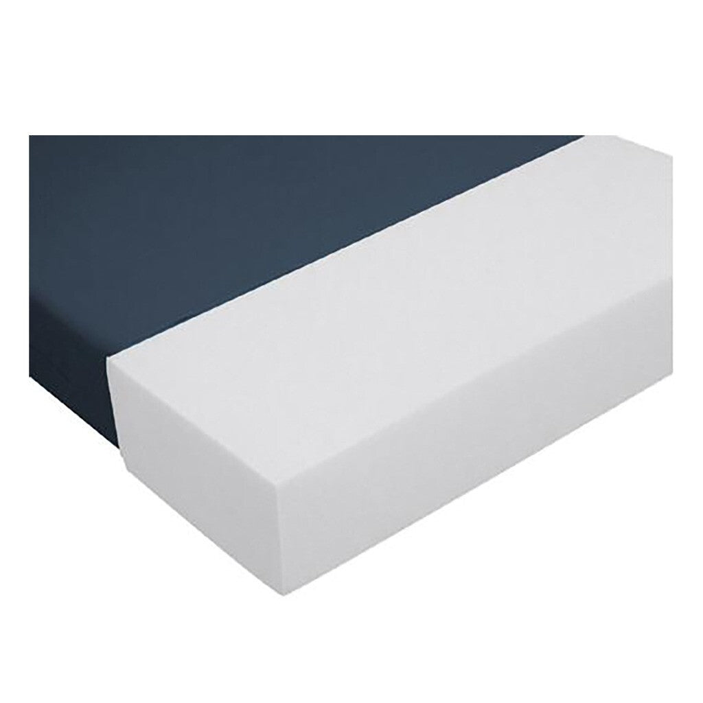 Bariatric Foam Mattress - BeHope