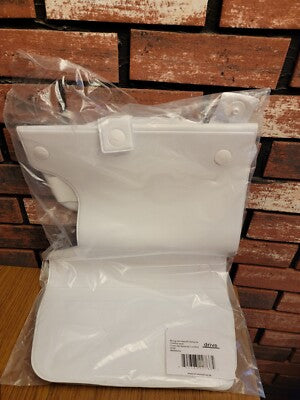 Bellavita Comfort Cover - BeHope