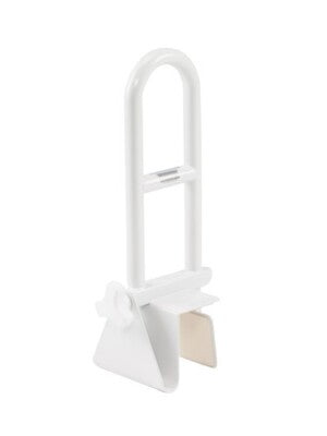 Bathtub Grab Bar Safety Rail - BeHope