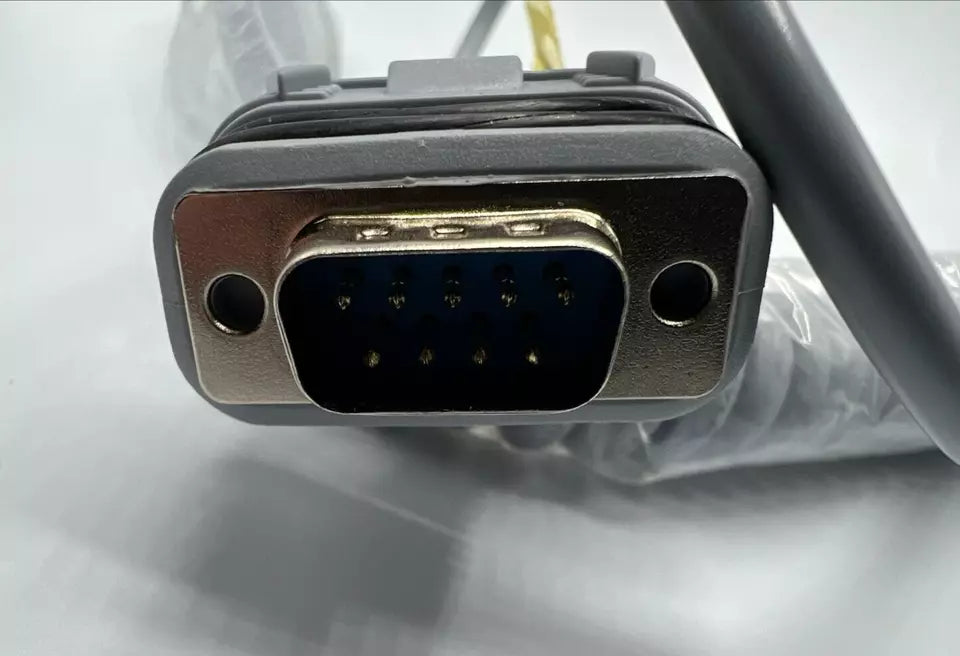 Hand Control For Floor Lift-new Style (for Medcare Floor Lifts) - BeHope