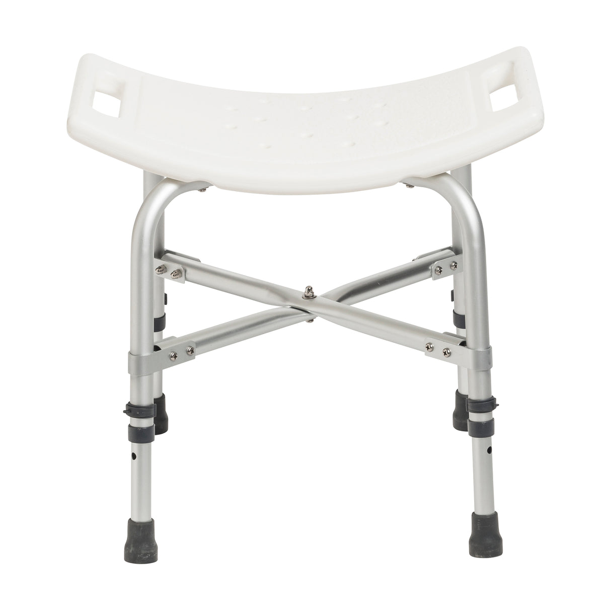 Bariatric Heavy Duty Bath Bench - BeHope