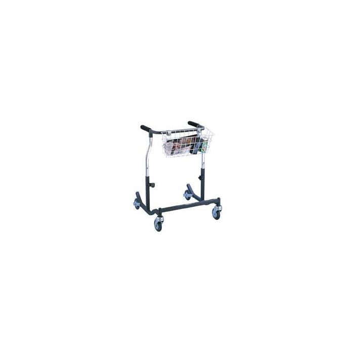 Adult Anterior Safety Walkers - BeHope