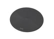 Lifestyle Transfer Disc, 15" - BeHope