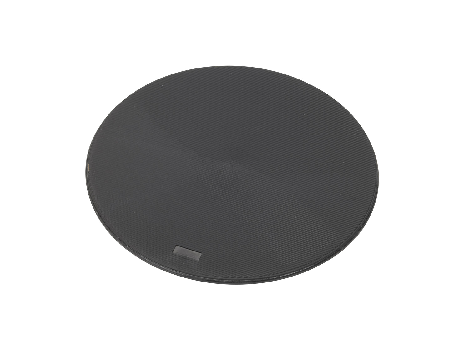 Lifestyle Transfer Disc, 15" - BeHope