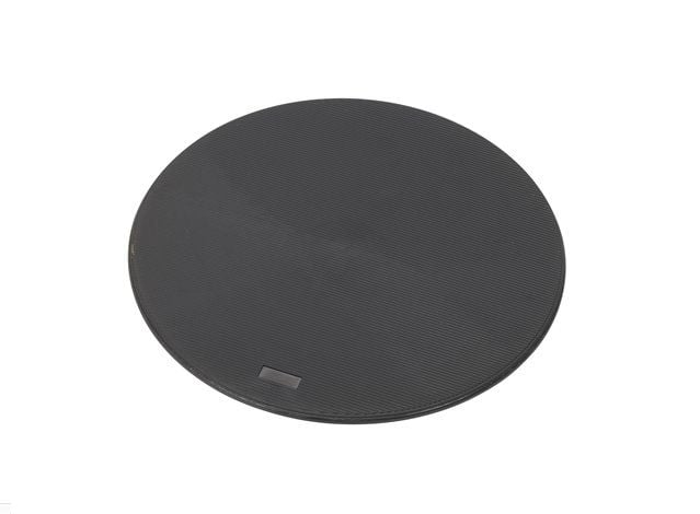 Transfer Disc - BeHope