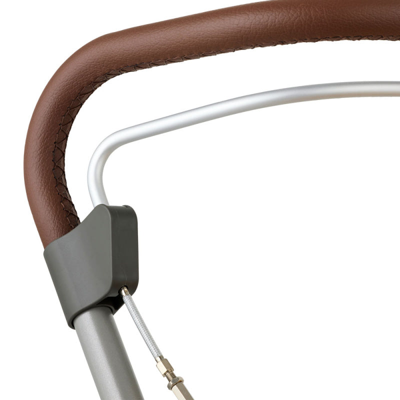 Majordome scandinave