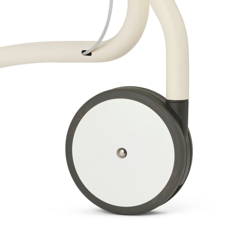 Majordome scandinave