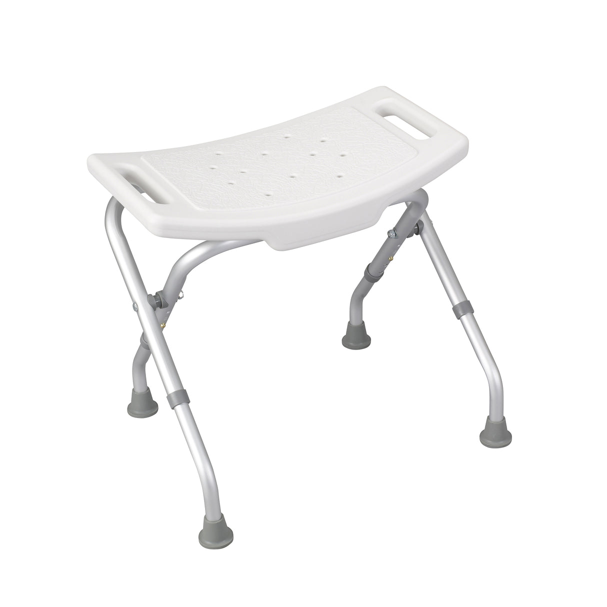 Folding Bath Bench - BeHope
