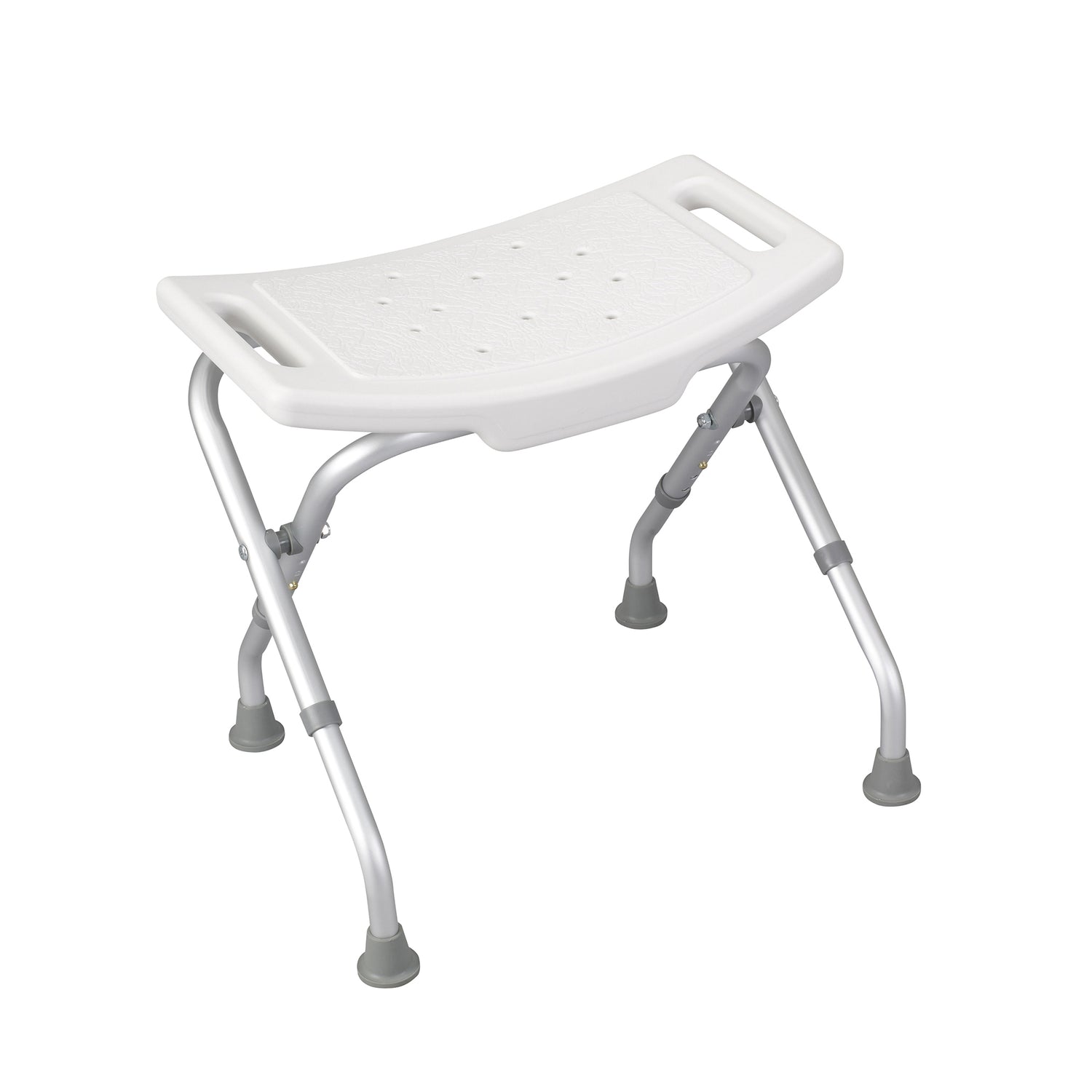 Folding Bath Bench - BeHope