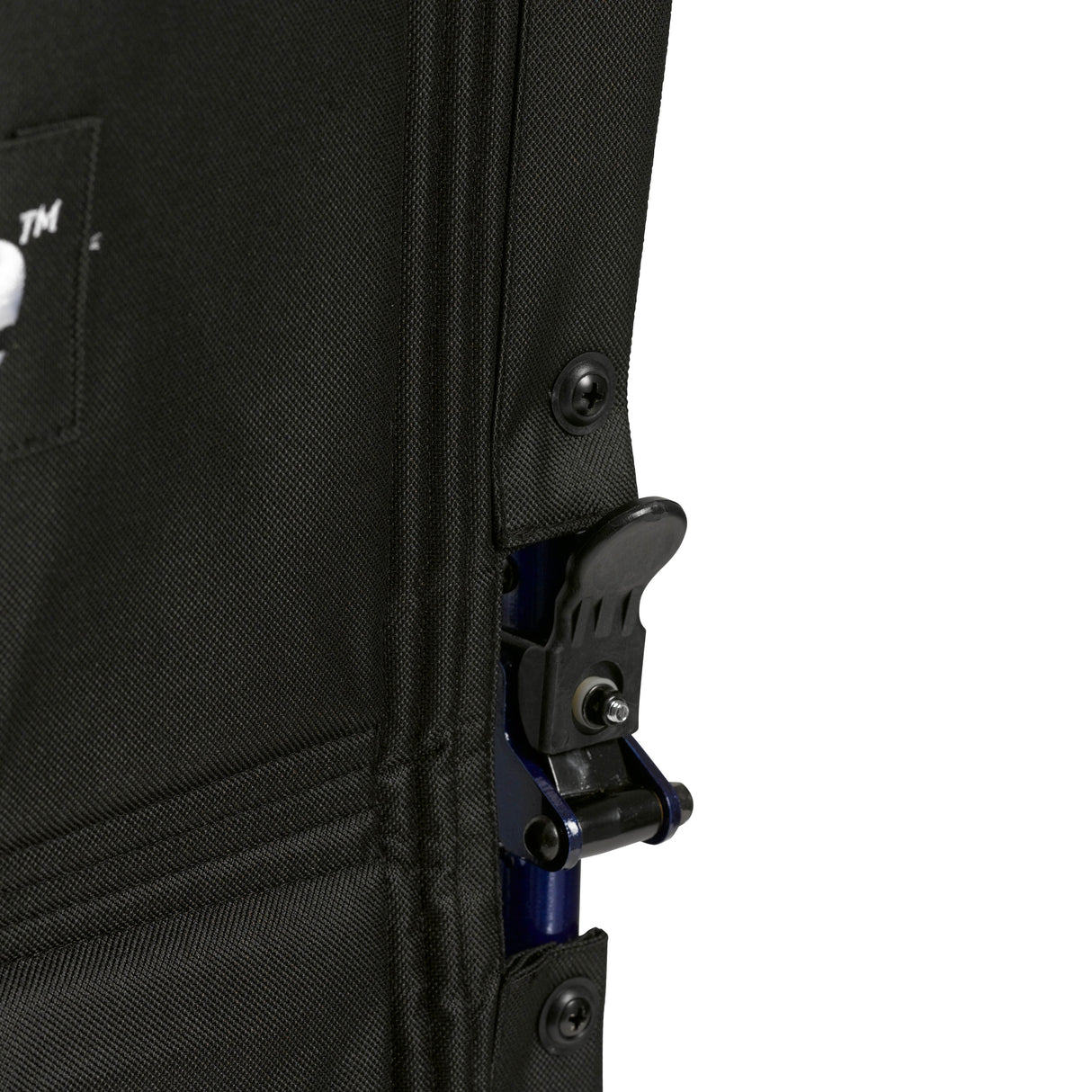 Lightweight Transport Wheelchair - BeHope