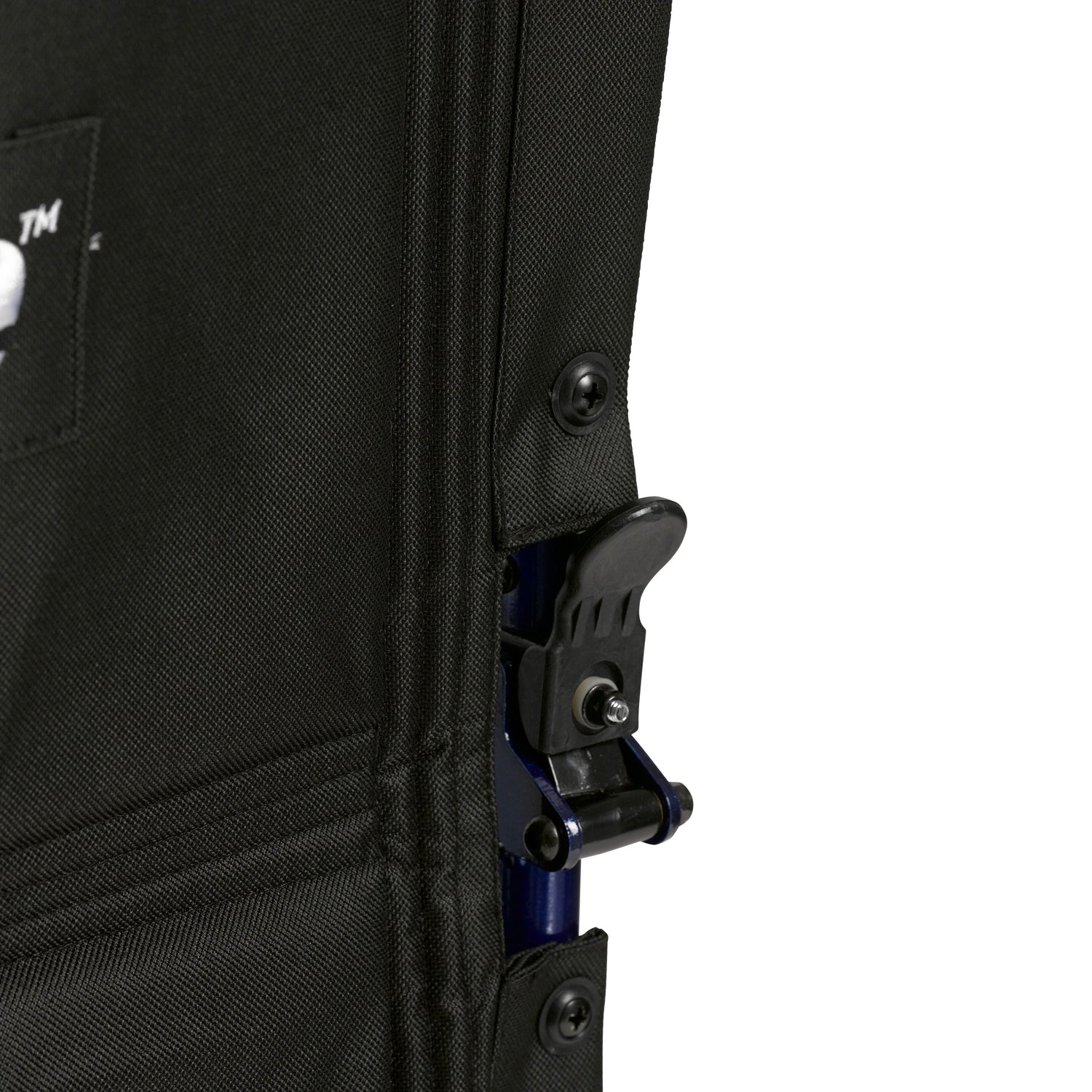 Lightweight Transport Wheelchair - BeHope