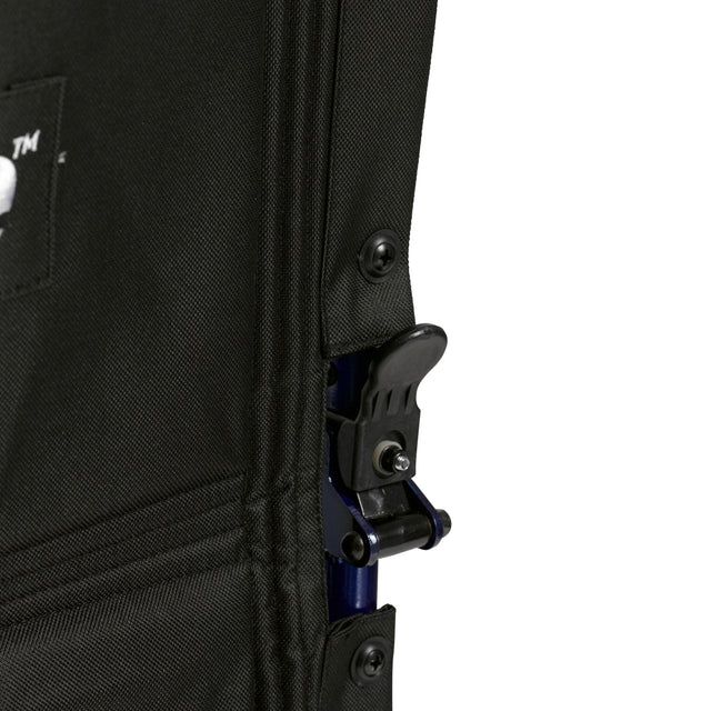Lightweight Transport Wheelchair - BeHope