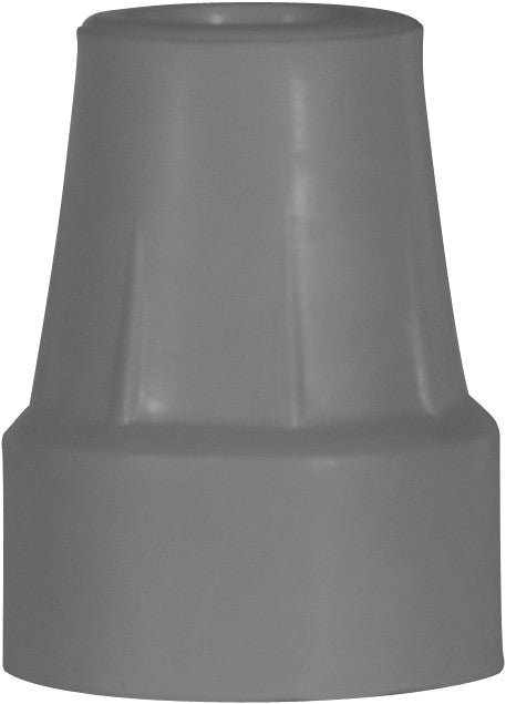 Crutch Tips (7/8' Crutch Diameter) - BeHope